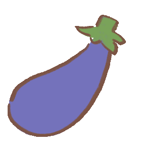 晋宁诗意的栖居地