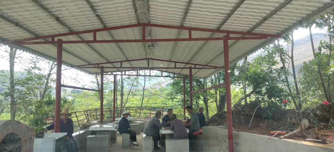 丽江日报
