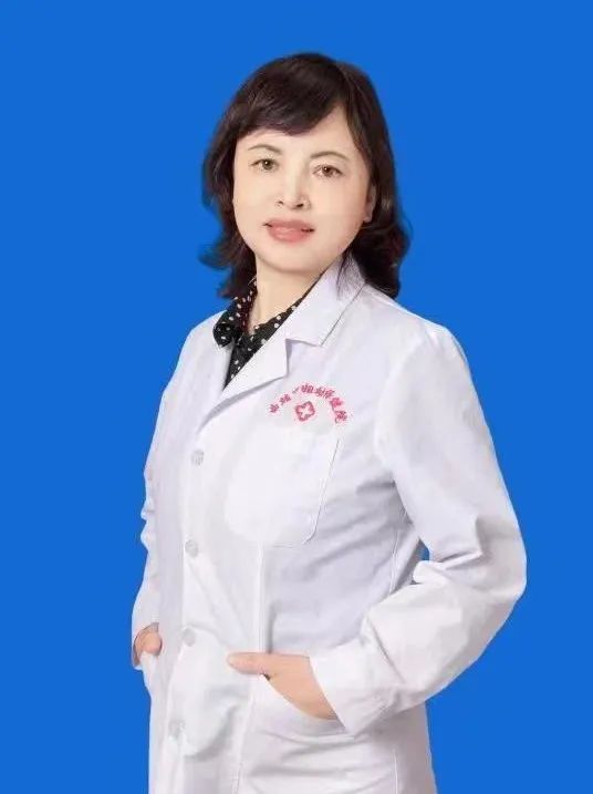 曲靖市妇幼保健院