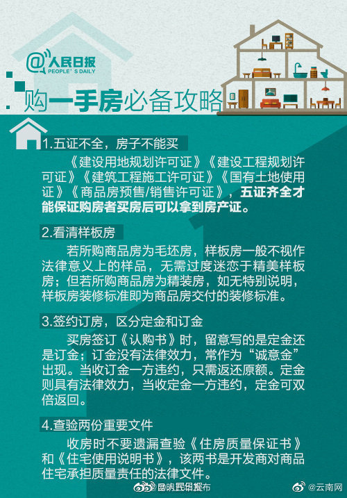 昆明五华发布