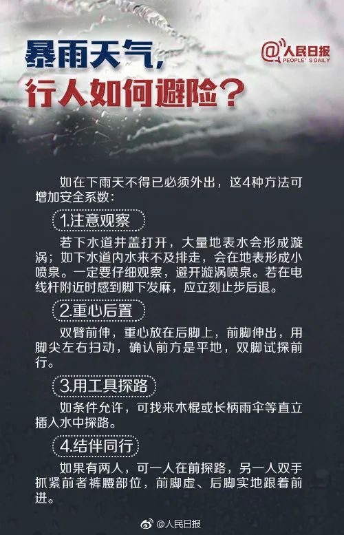 昆明经开区