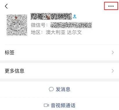 昆明信息港/cnkmxxg