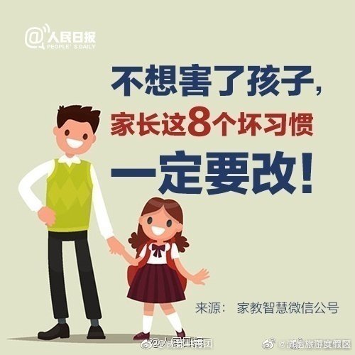 滇池旅游度假区