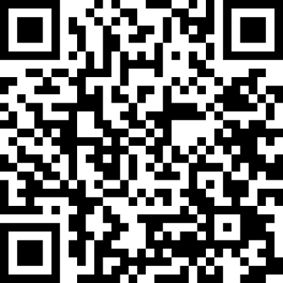 云南野生动物园