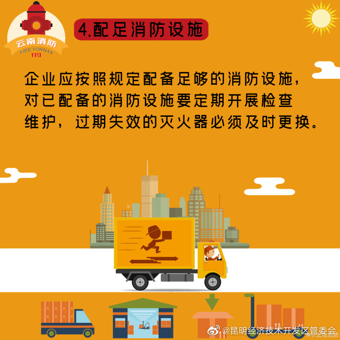 昆明经济技术开发区管委会