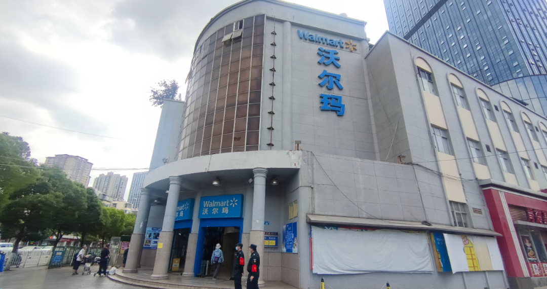 昆明信息港/cnkmxxg