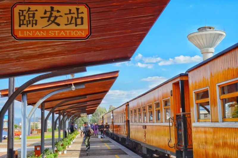 红河文旅