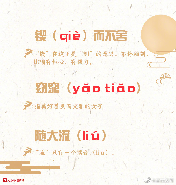 呈贡发布