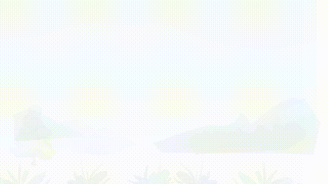 宜良之窗