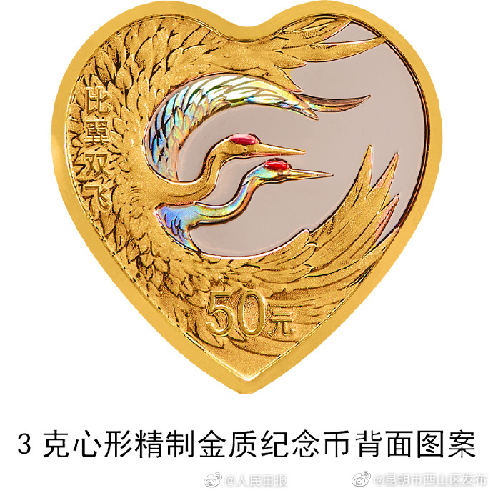 昆明市西山区发布