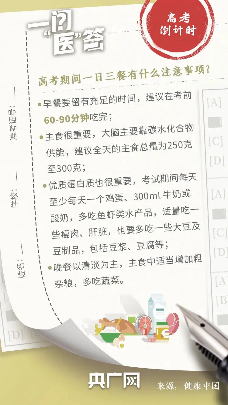 云南省招生考试院