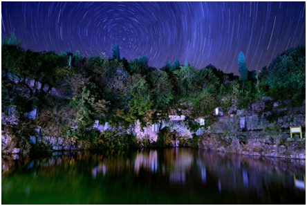 新华网云南频道