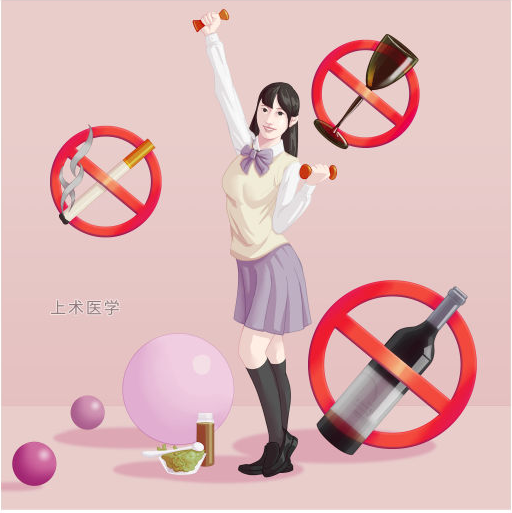 石林融媒