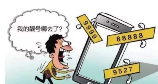 云南政法