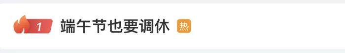 昆明信息港/cnkmxxg