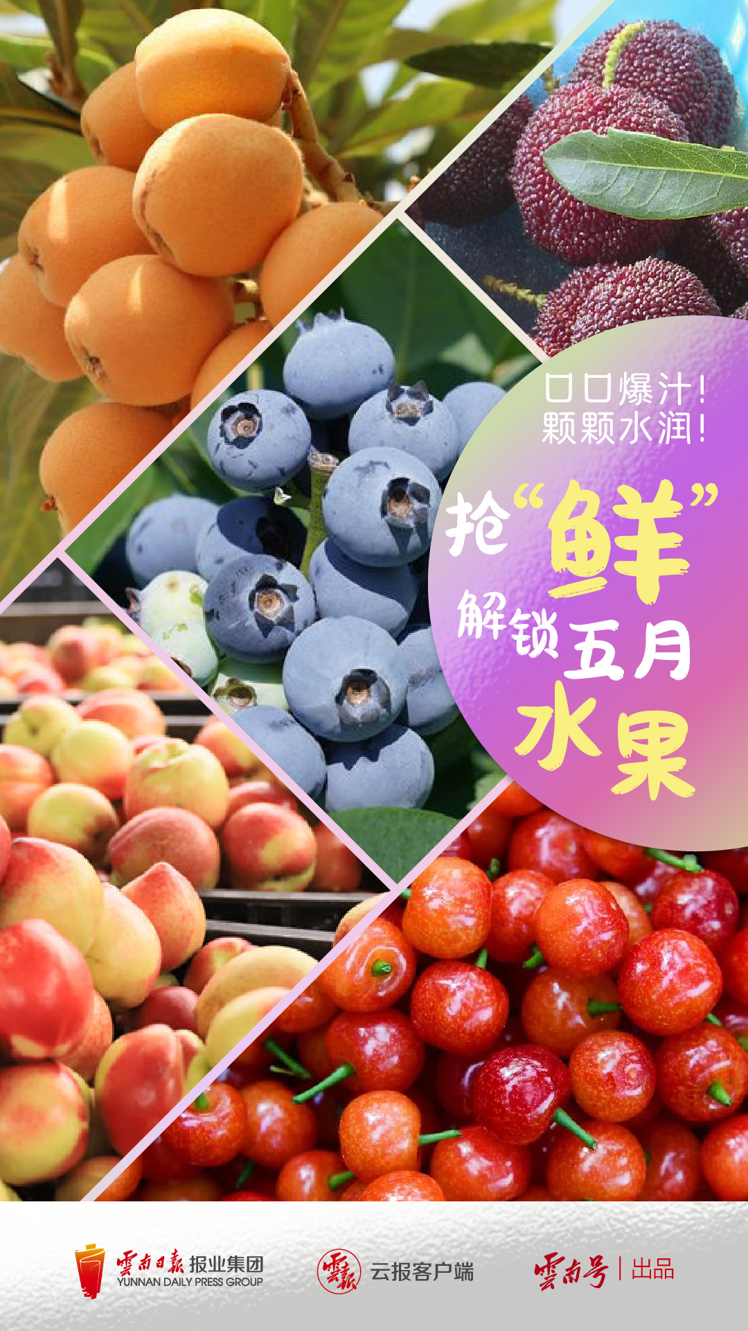 云南省文化和旅游厅
