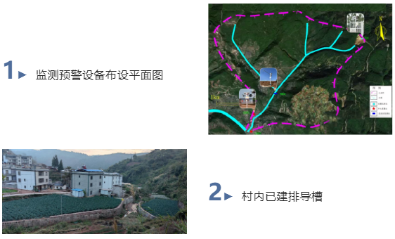 美丽云南微科普
