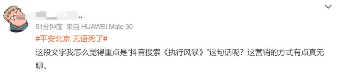昆明信息港/cnkmxxg