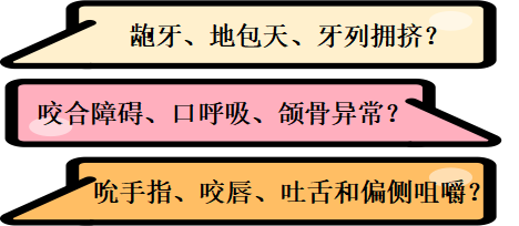 昆明医科大学附属口腔医院
