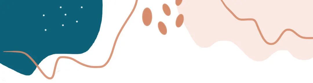 昆明西山教育体育