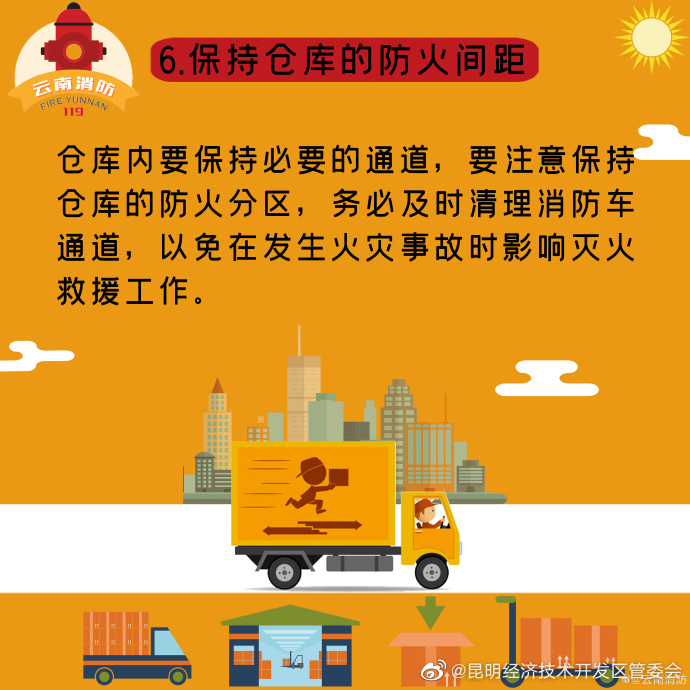 昆明经济技术开发区管委会