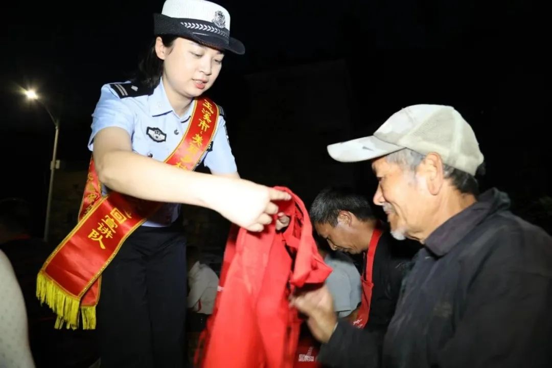 云南政法