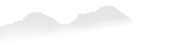 云南省博物馆