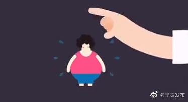 呈贡发布