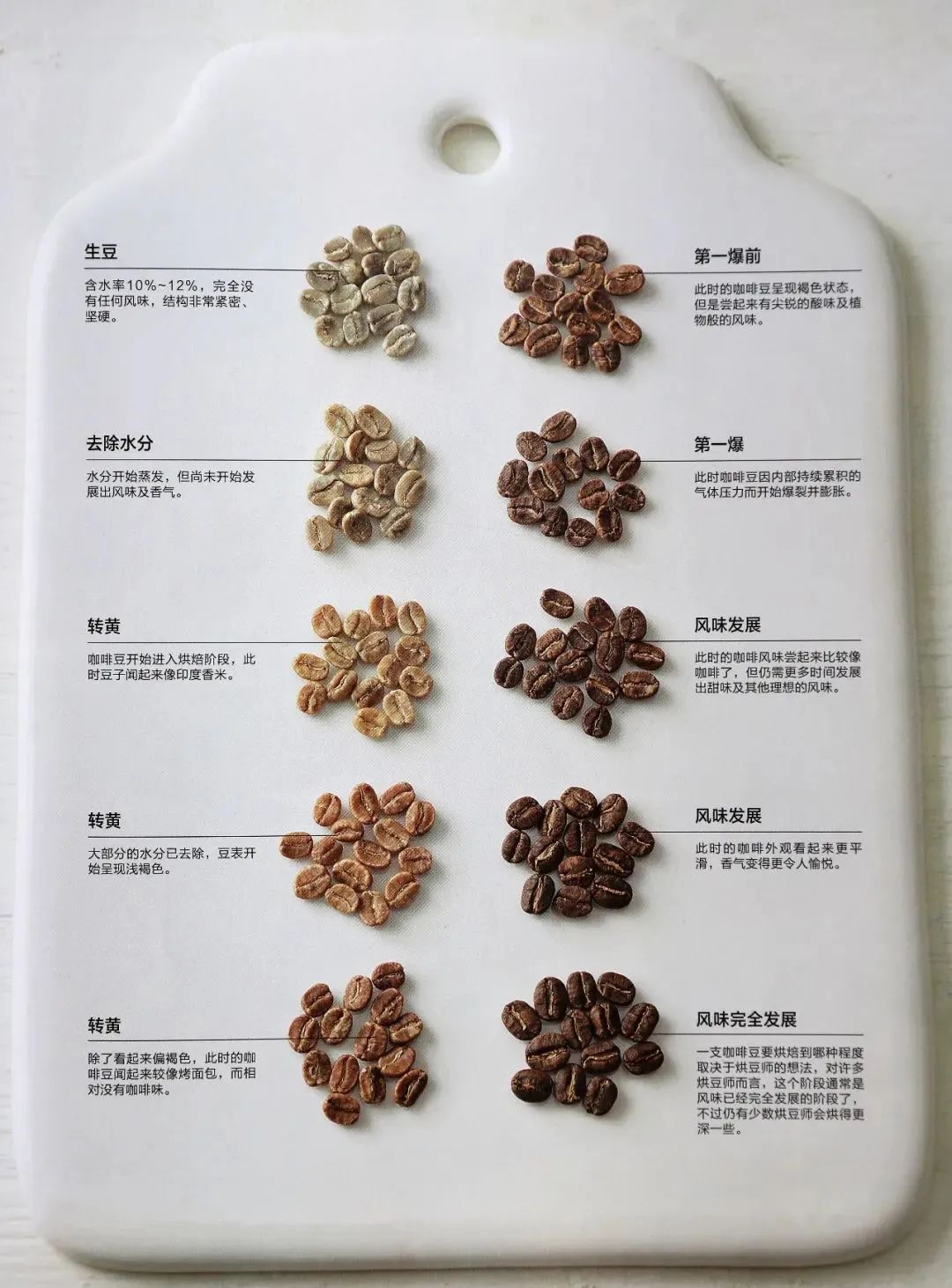 德宏团结报