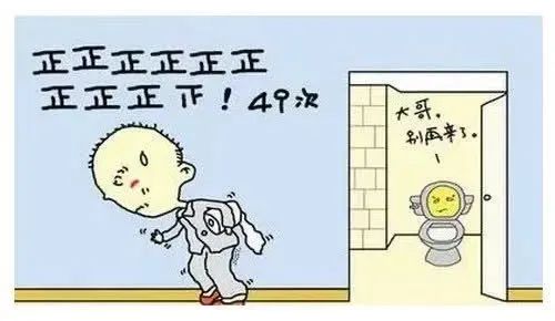 云南药品安全