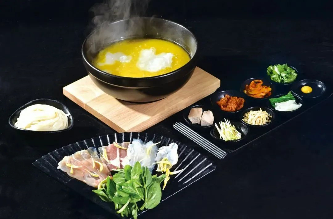 昆明西山发布