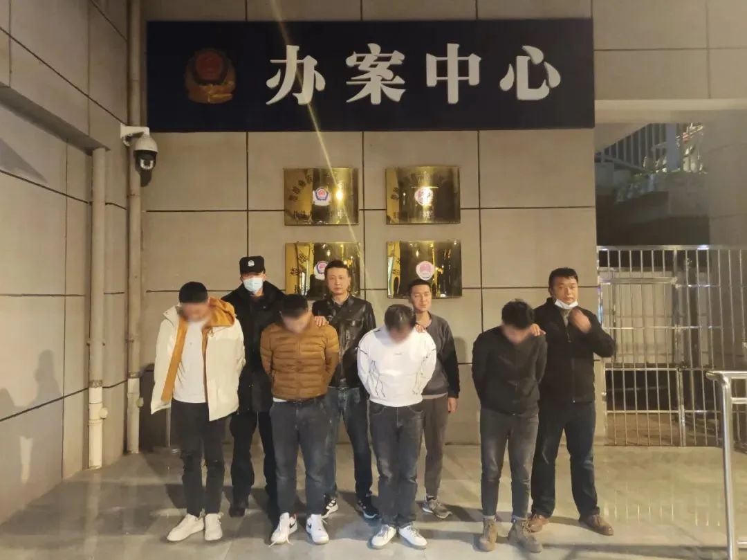 春城晚报