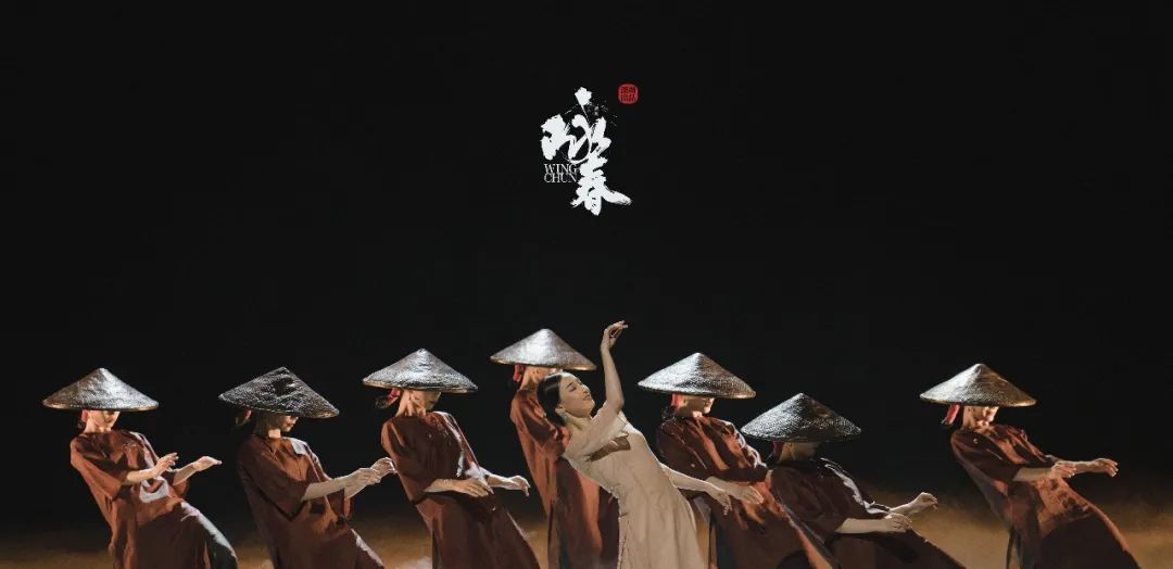 昆明剧院