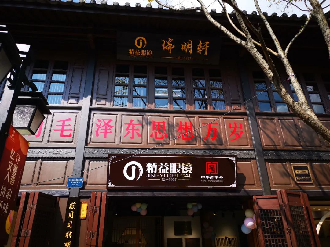 昆明信息港/cnkmxxg