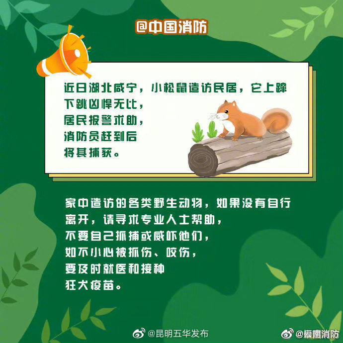 昆明五华发布