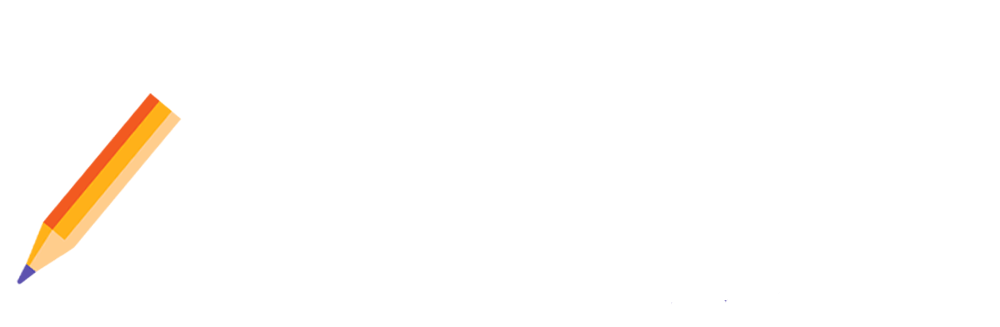 云南丽江警方