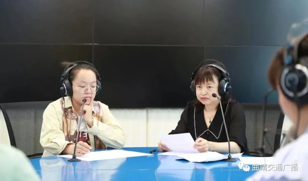 曲靖市妇幼保健院