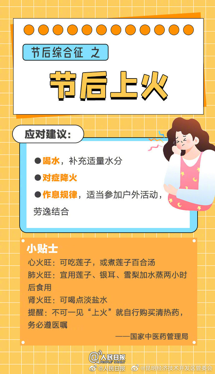 昆明经济技术开发区管委会