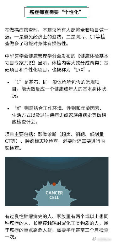 呈贡发布
