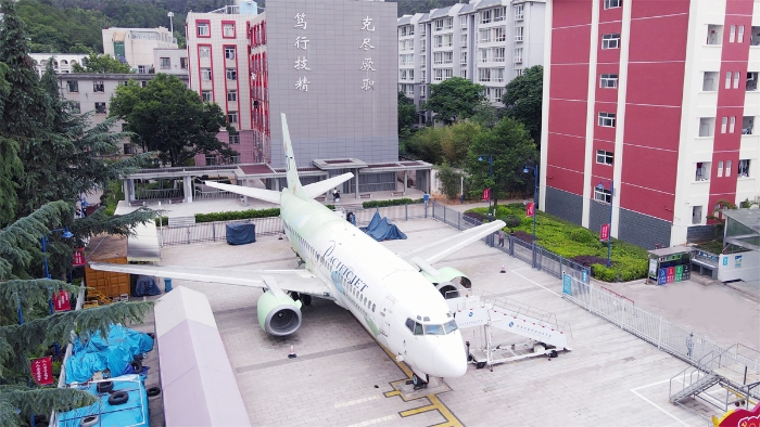 昆明信息港/cnkmxxg