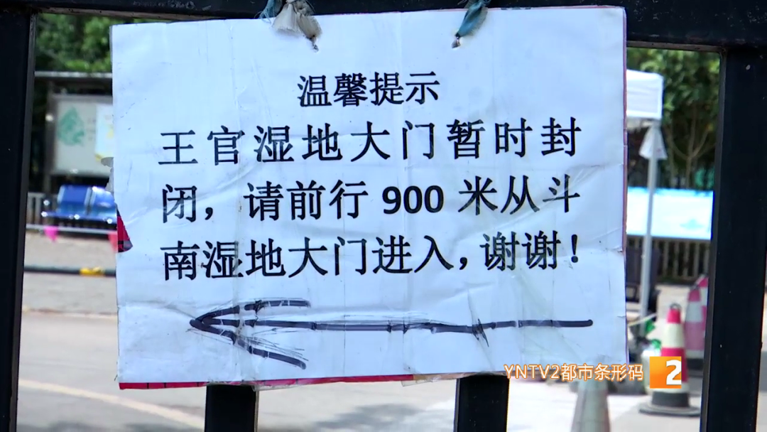 昆明信息港/cnkmxxg