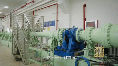 美丽云南微科普