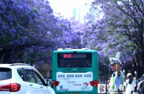 昆明文旅