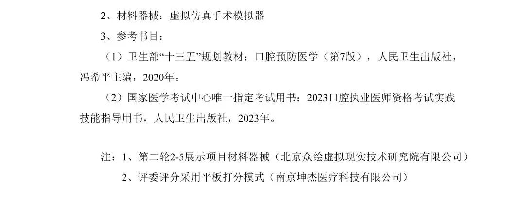 昆明医科大学附属口腔医院