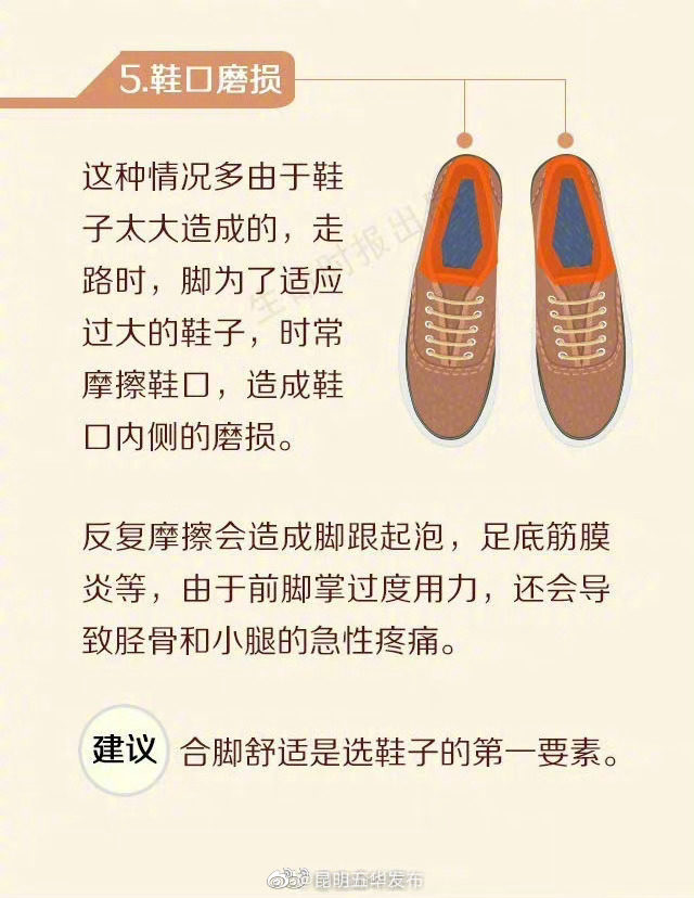 昆明五华发布