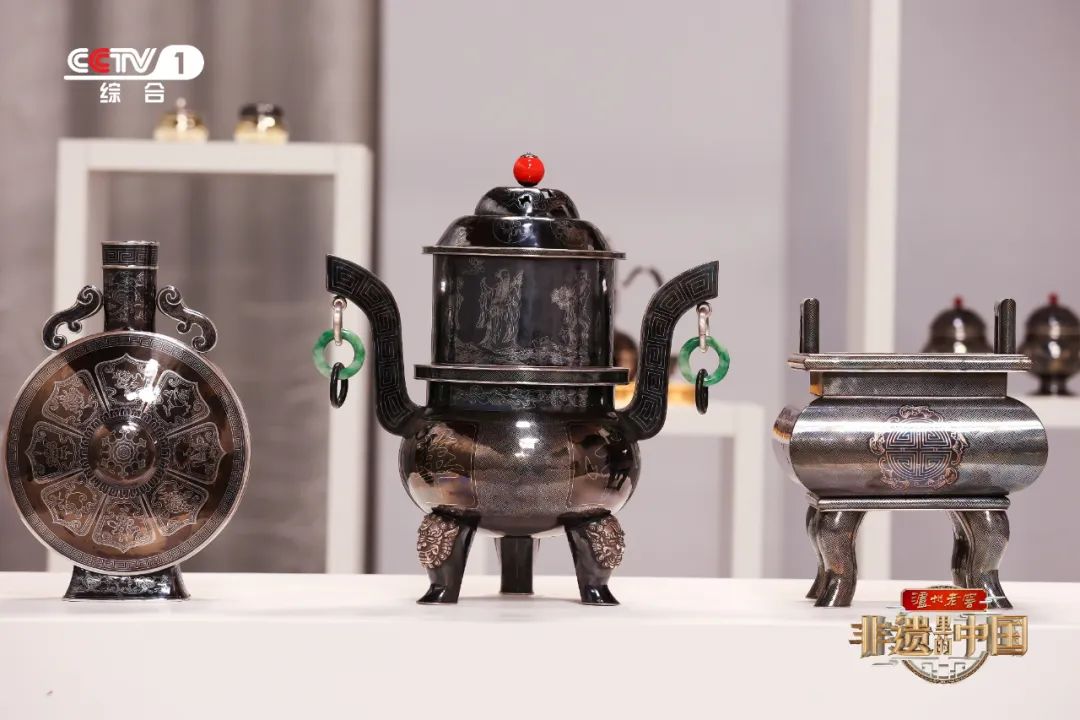 云南省文化和旅游厅