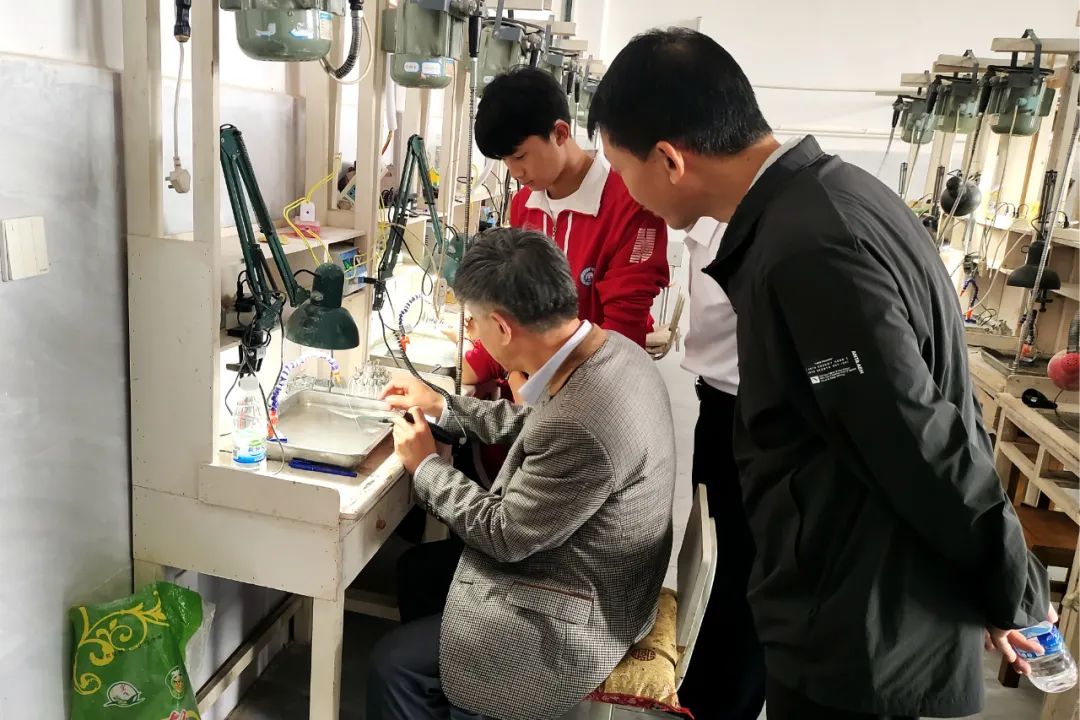 德宏团结报