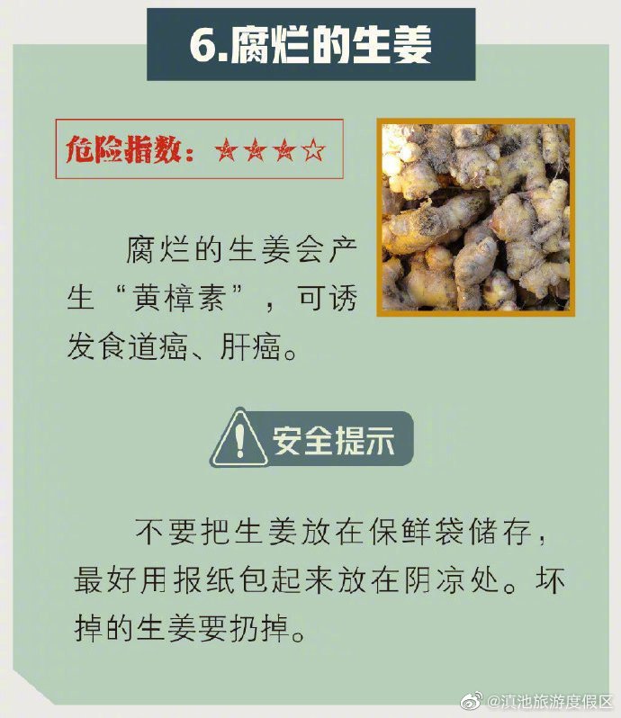 滇池旅游度假区