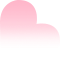 西山政务服务