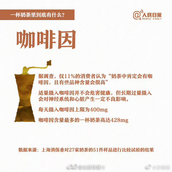 昆明五华发布